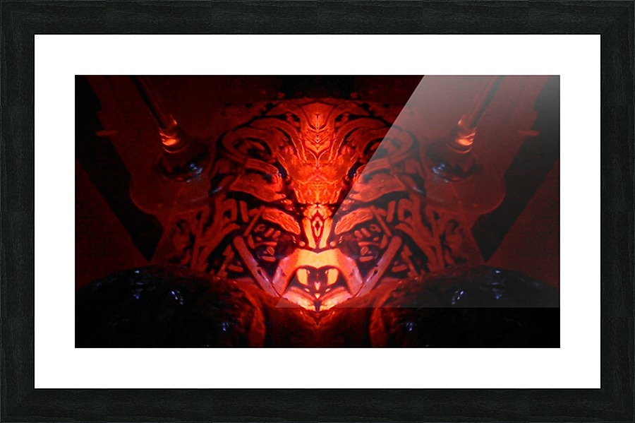 1541653777606 Picture Frame print