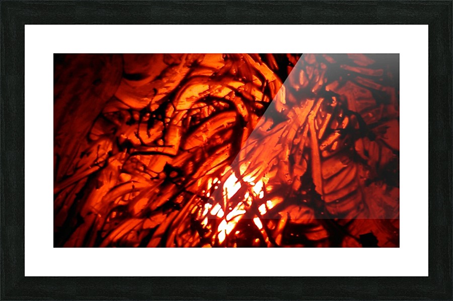 1541652282903 Picture Frame print
