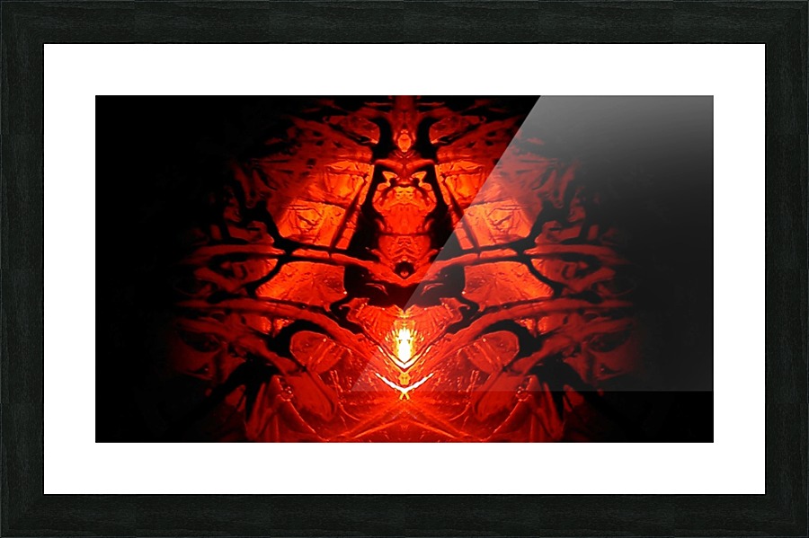 1541652710737 Picture Frame print