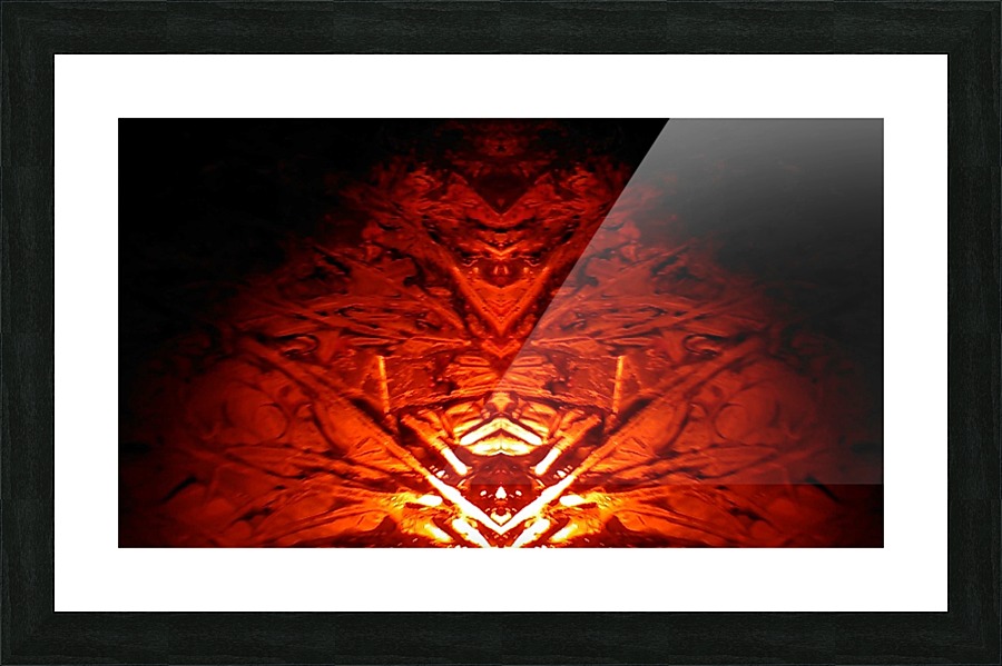 1541651932544 Picture Frame print