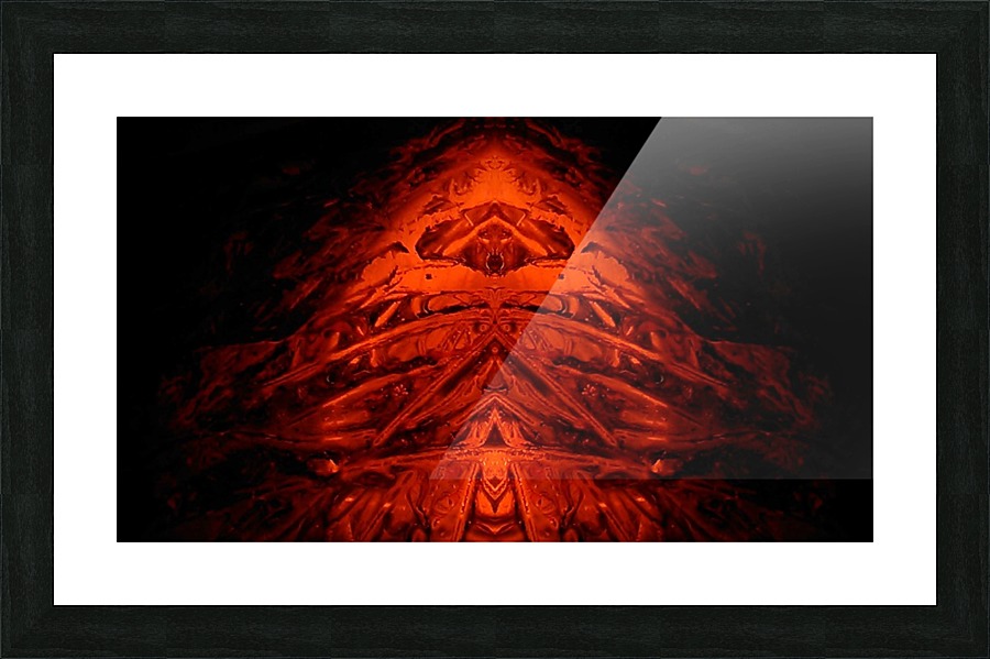 1541651818057 Picture Frame print