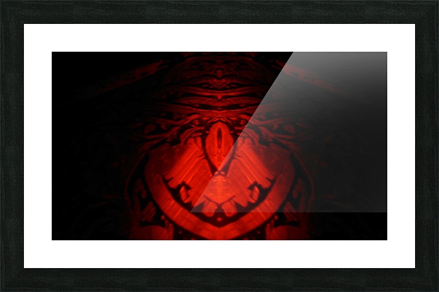 1541651518301 Picture Frame print