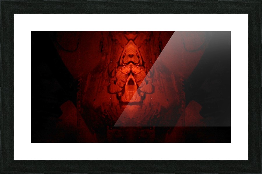 1541651835737 Picture Frame print