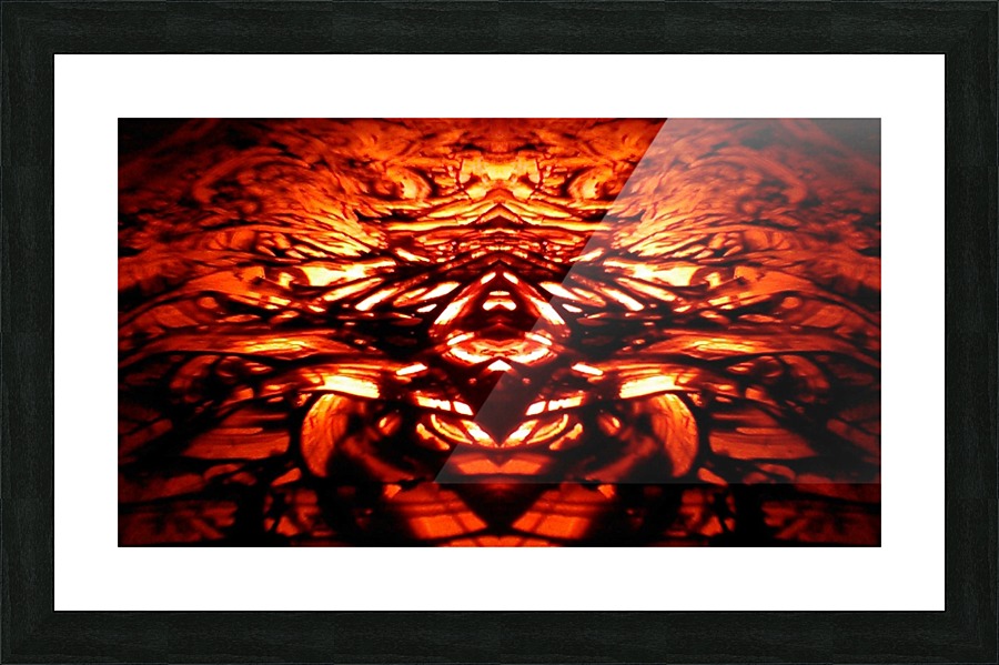1541652221969 Picture Frame print