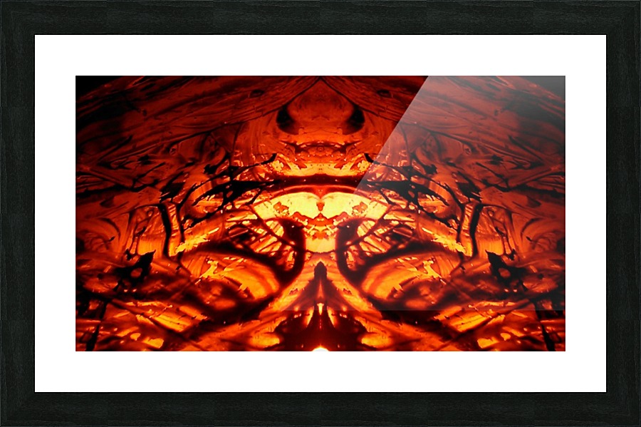 1541652139371 Picture Frame print