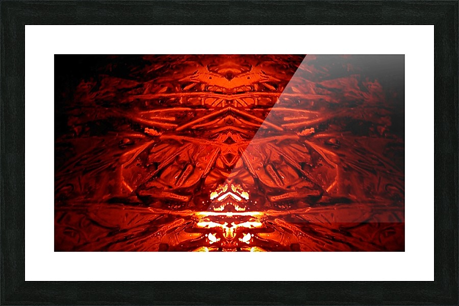 1541651926215 Picture Frame print