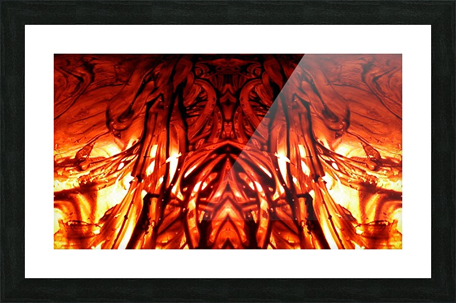 1541652187346 Picture Frame print