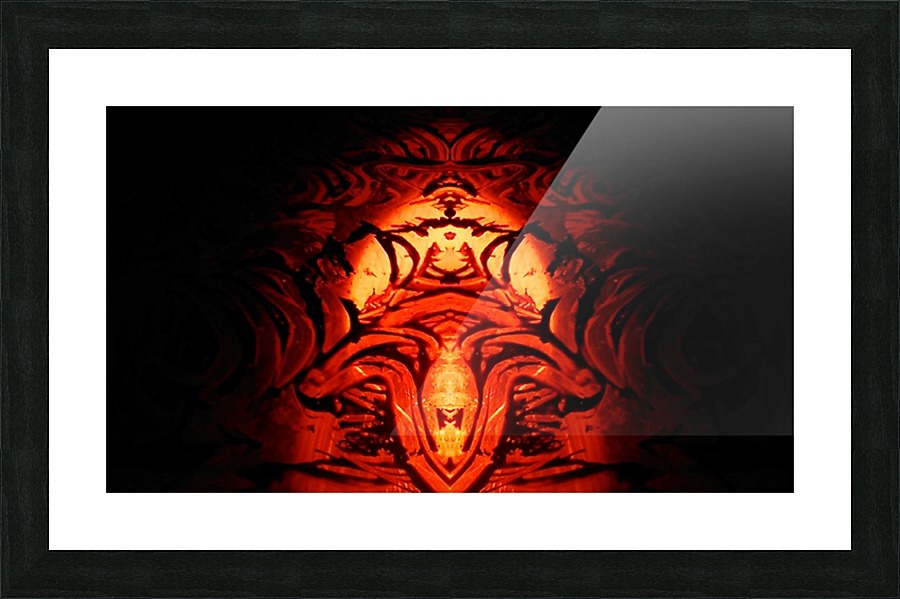 1541652045541 Picture Frame print