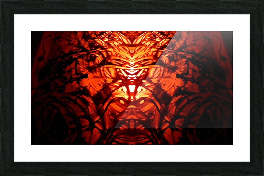 1541652152666 Picture Frame print