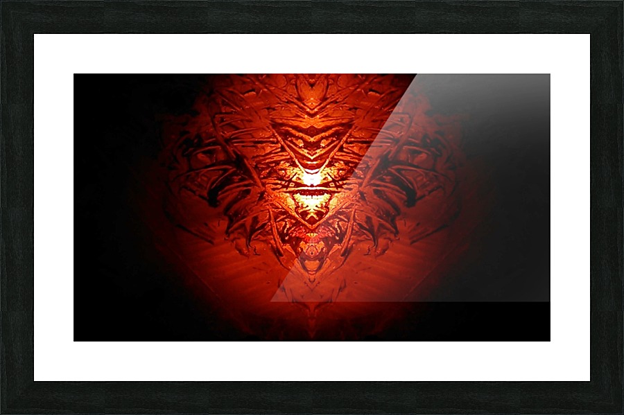 1541651939005 Picture Frame print