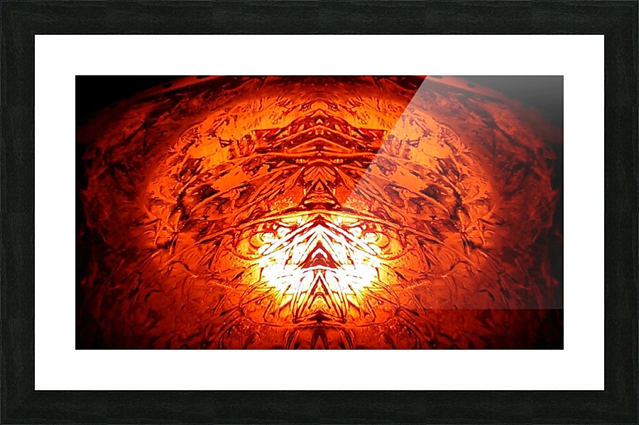 1541651807071 Picture Frame print