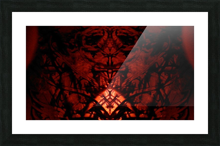 1541652162622 Picture Frame print
