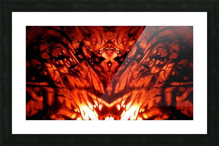 1541652238799 Picture Frame print