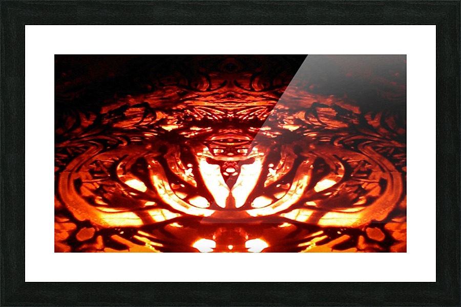 1541651730344 Picture Frame print