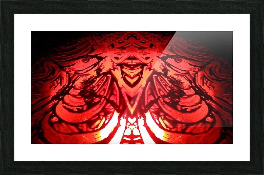 1541651583431 Picture Frame print