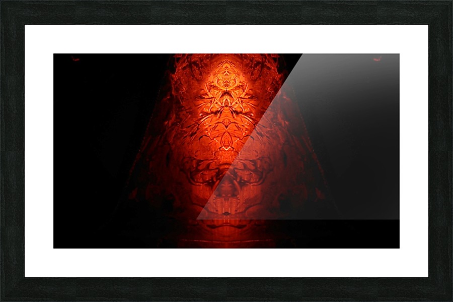 1541651802612 Picture Frame print