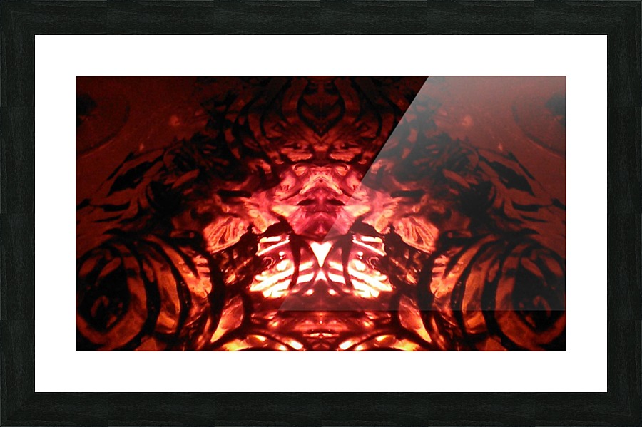 1541651707068 Picture Frame print