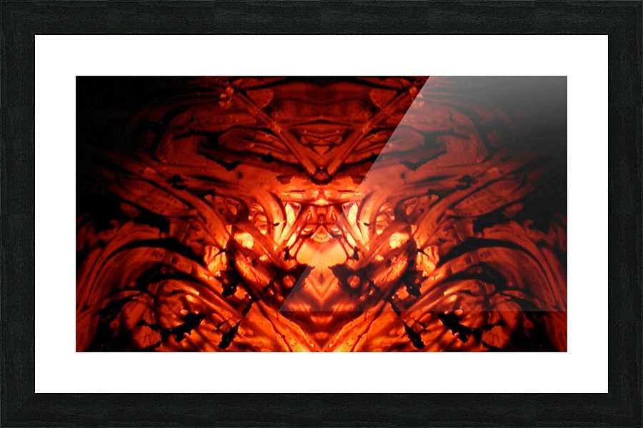 1541652146757 Picture Frame print
