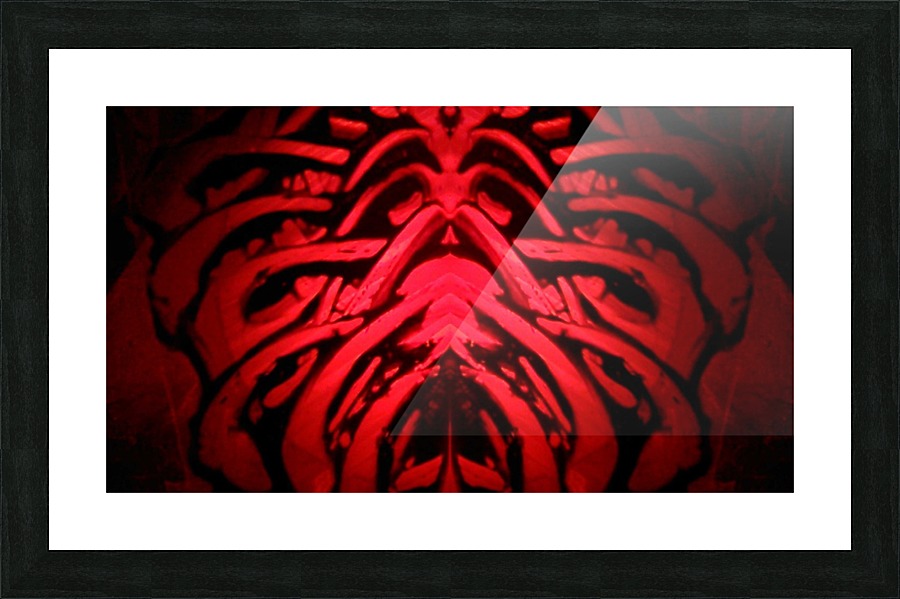 1541651576685 Picture Frame print