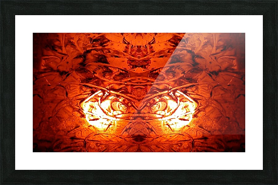 1541651782028 Picture Frame print