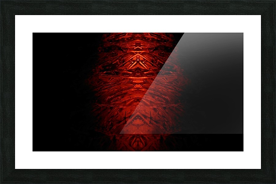 1541651825035 Picture Frame print