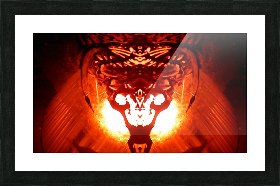 1541651768912 Picture Frame print