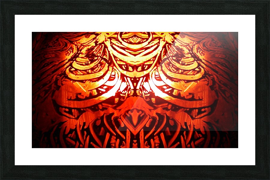 1541651546379 Picture Frame print