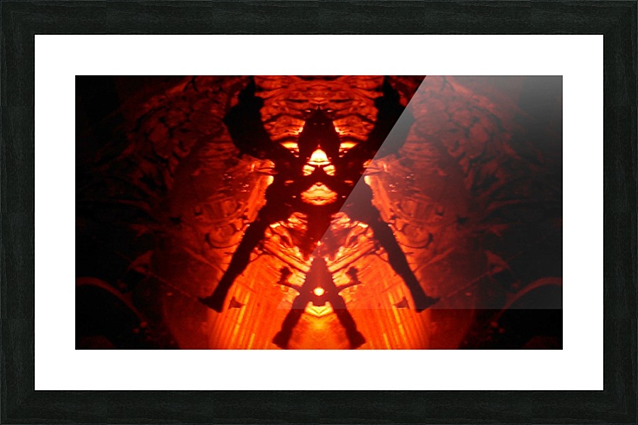 1541650981631 Picture Frame print