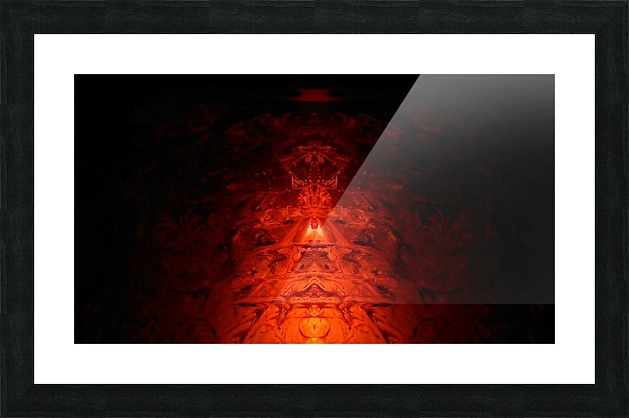 1541650141756 Picture Frame print