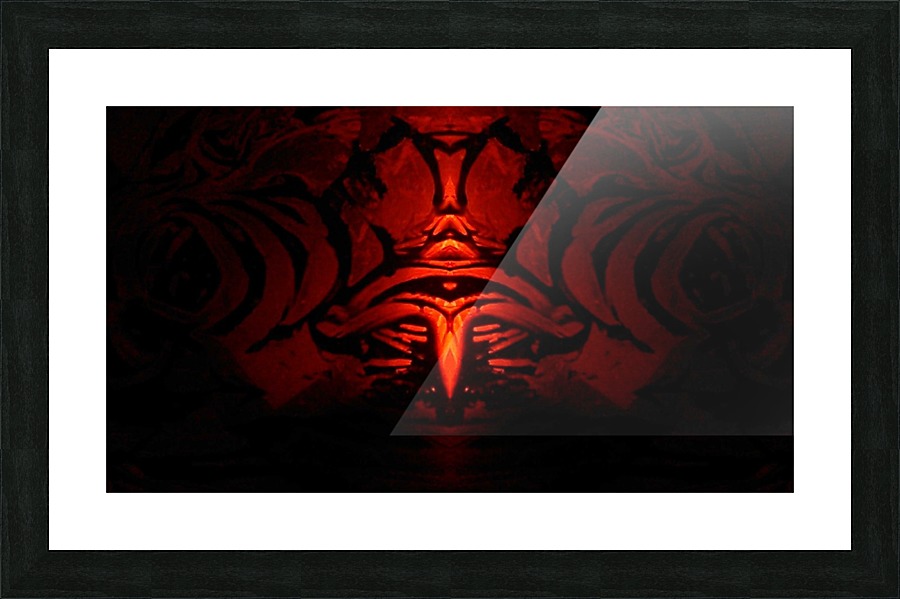 1541651466038 Picture Frame print