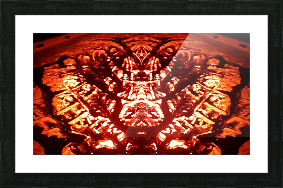 1541650791658 Picture Frame print