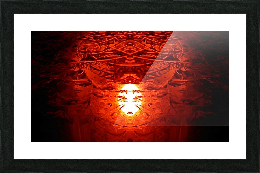 1541650272432 Picture Frame print