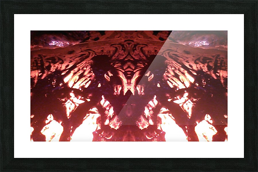 1541651168820 Picture Frame print