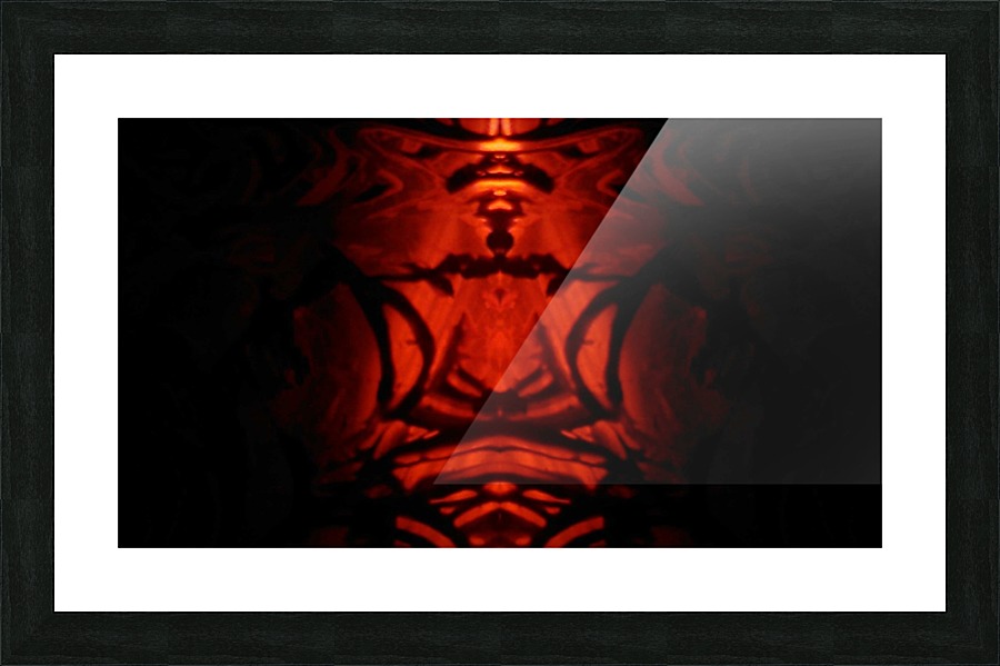 1541651423771 Picture Frame print