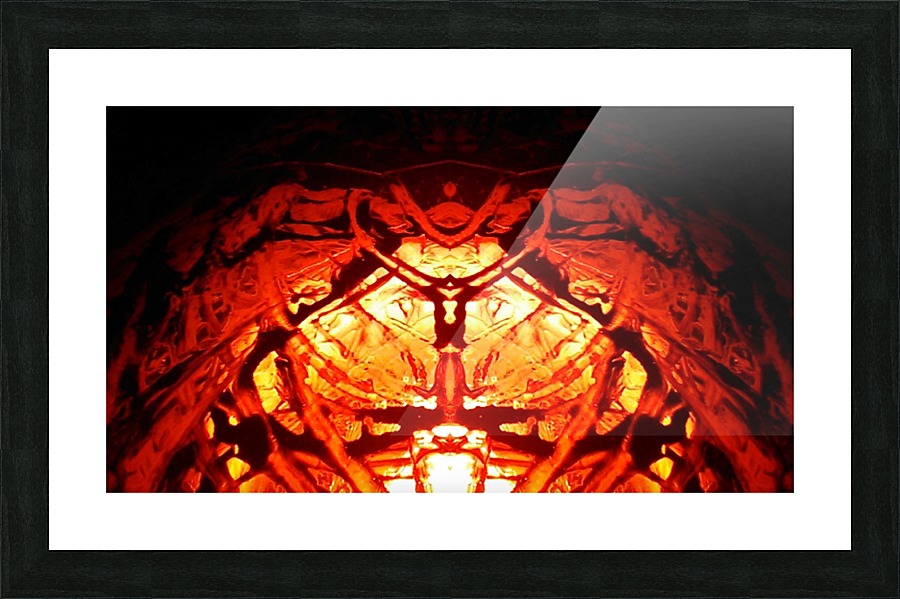 1541650911796 Picture Frame print
