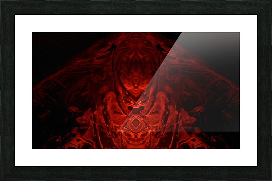 1541650262228 Picture Frame print
