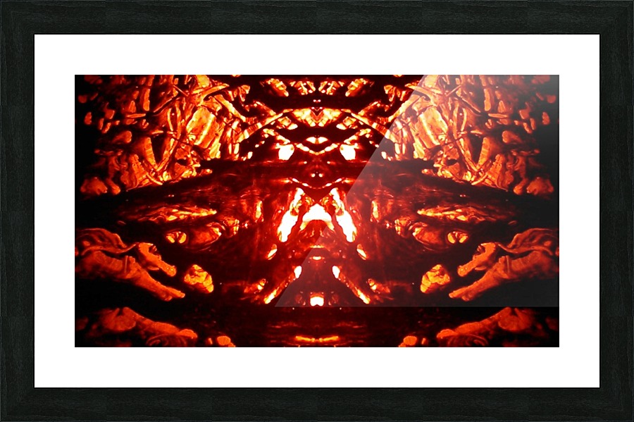 1541650349897 Picture Frame print