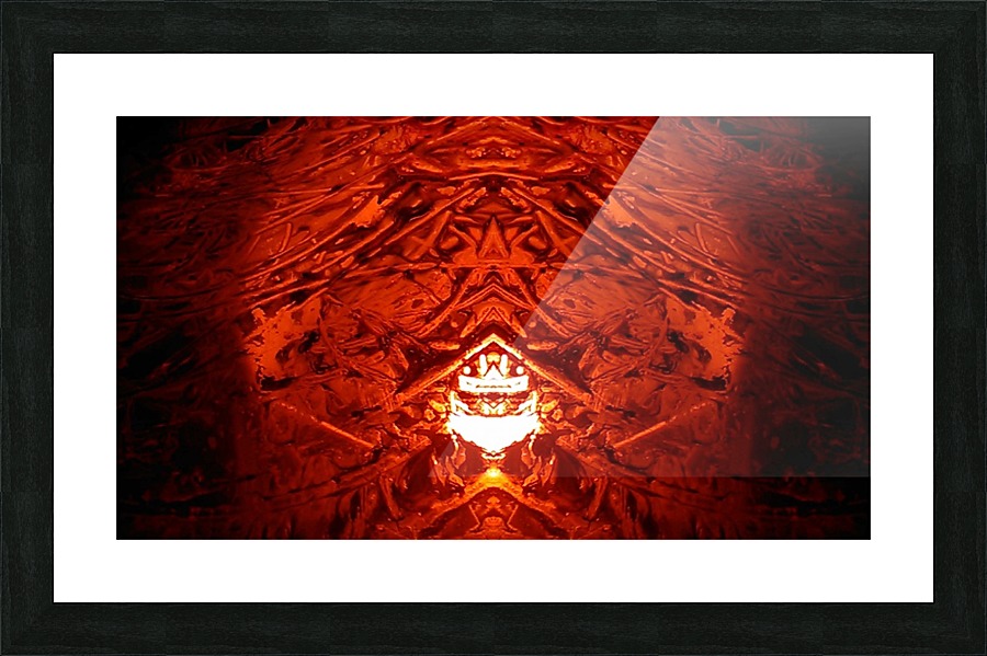 1541650246969 Picture Frame print
