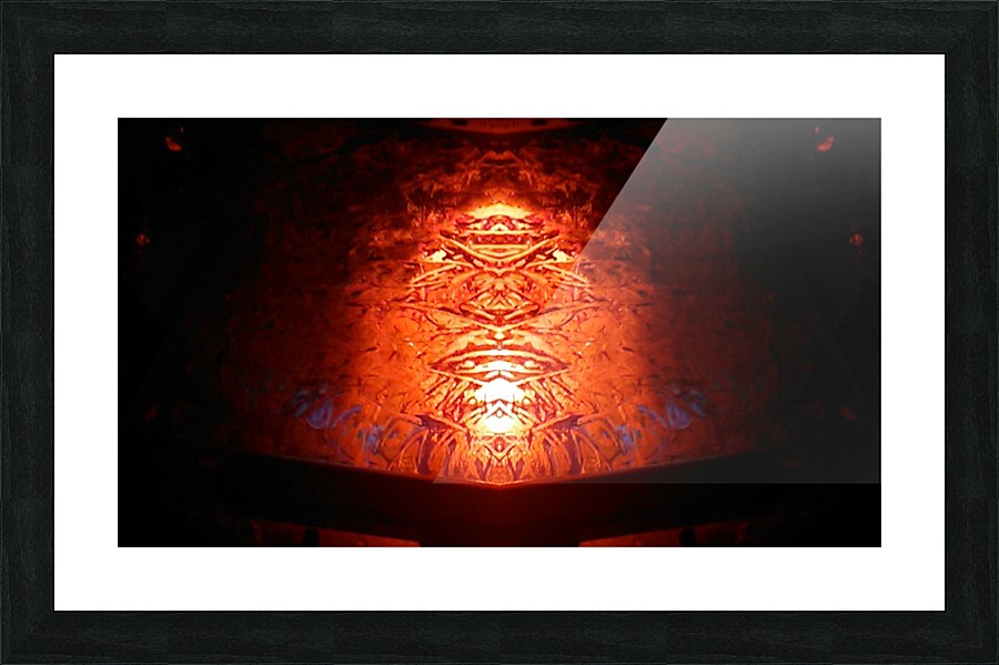 1541650166056 Picture Frame print