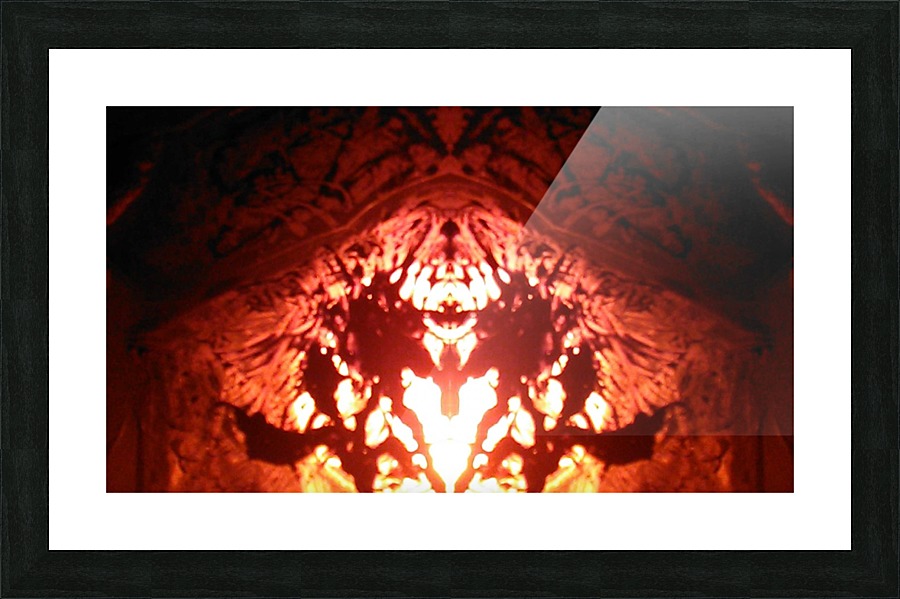 1541650995145 Picture Frame print