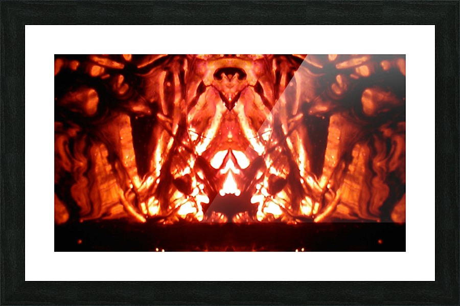 1541650365924 Picture Frame print