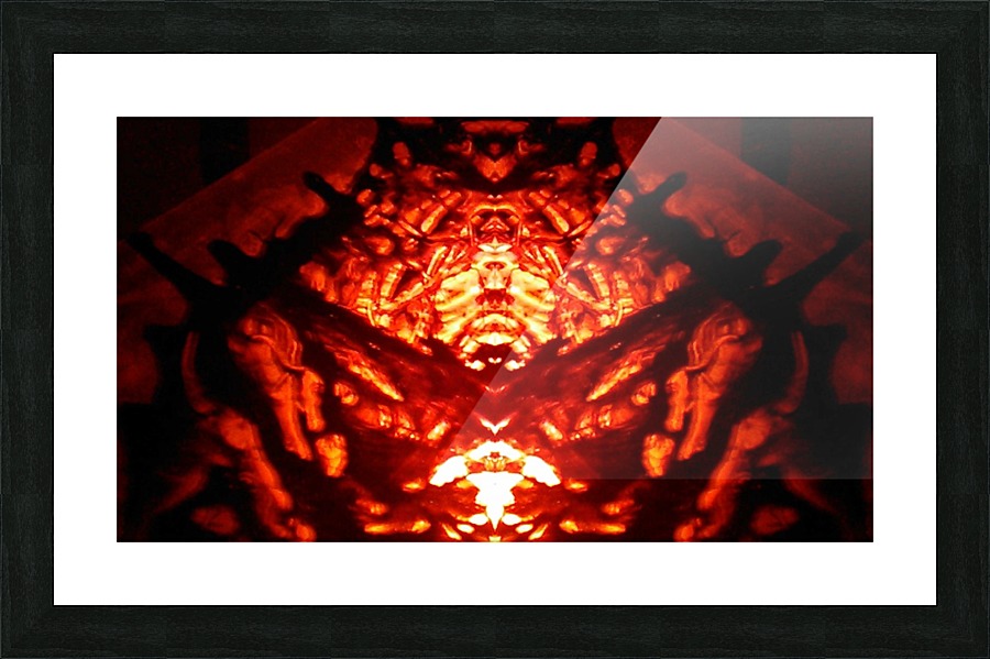 1541650325313 Picture Frame print