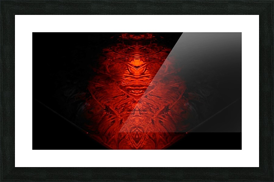 1541650150880 Picture Frame print