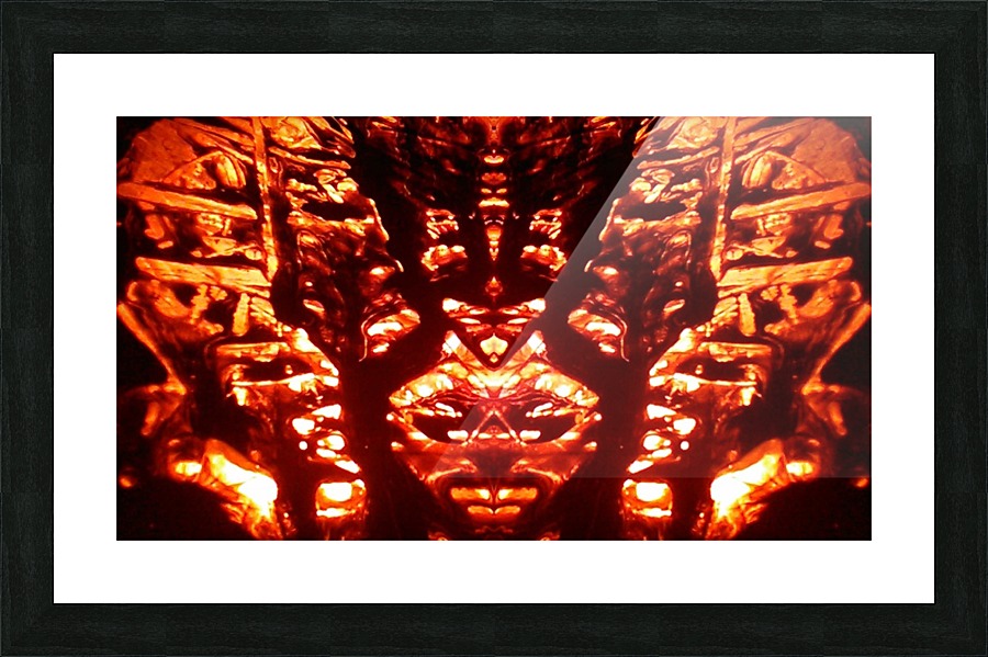 1541650750911 Picture Frame print