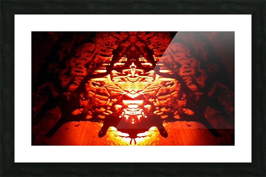 1541650194869 Picture Frame print