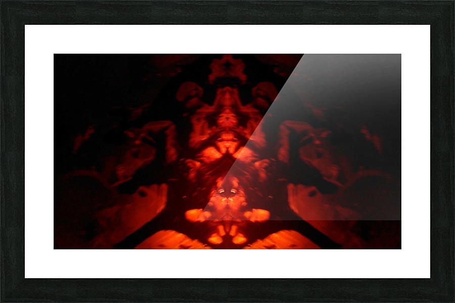 1541650212807 Picture Frame print
