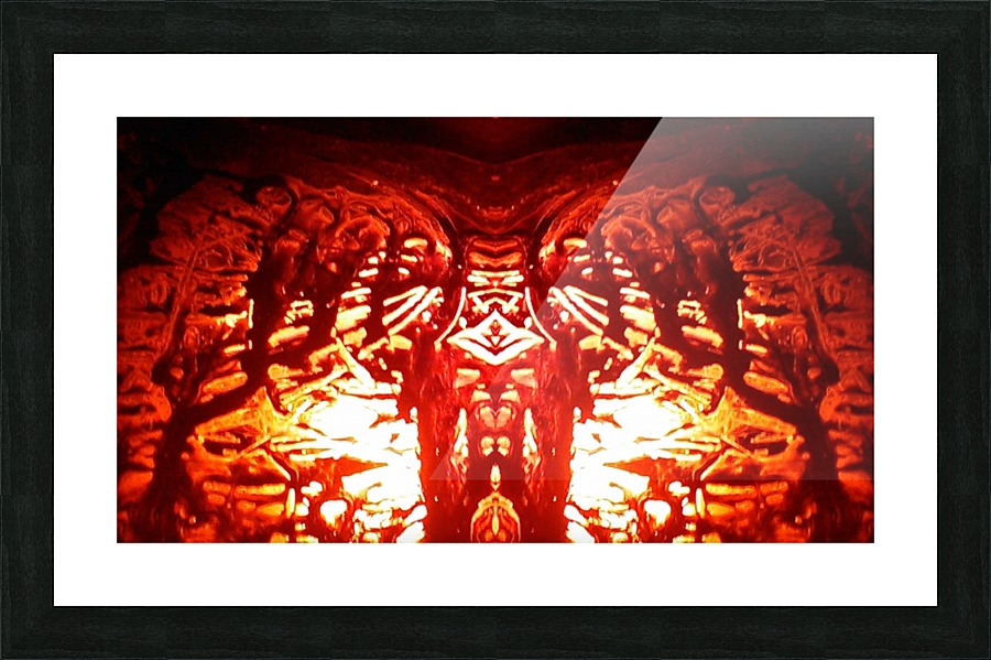 1541650202585 Picture Frame print