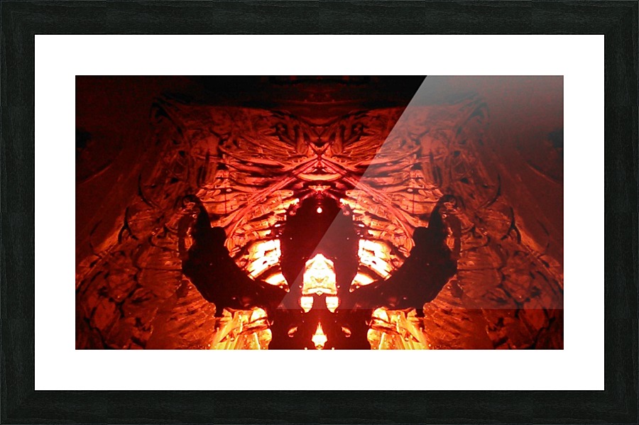 1541650975753 Picture Frame print