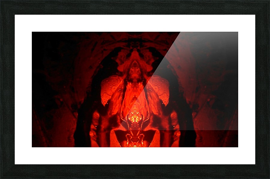1541650926540 Picture Frame print