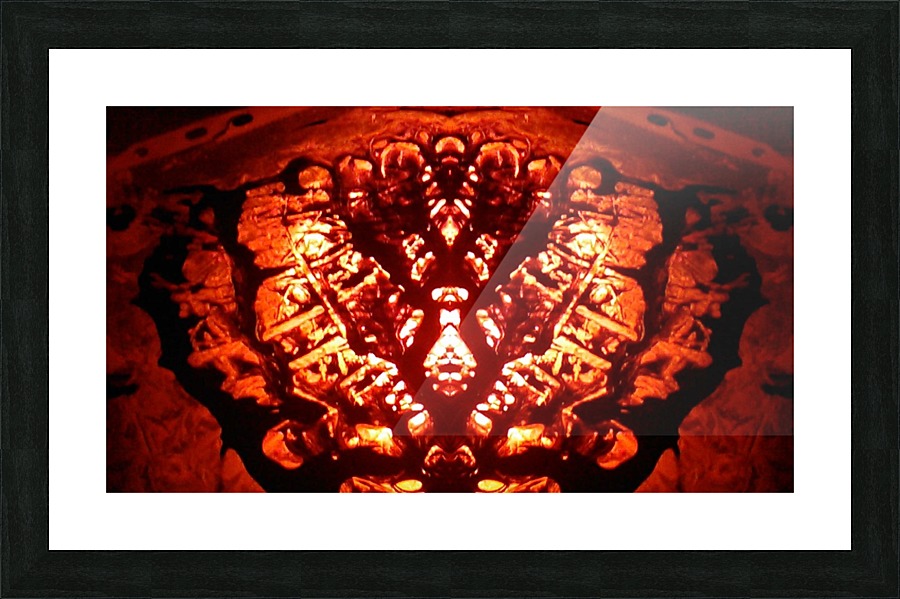 1541650727393 Picture Frame print
